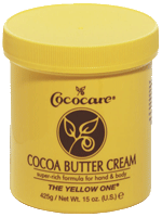 Cococare Cream